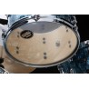 Tama MR32CZS-TQP Zestaw perkusyjny Starclassic Maple Shell Kit - 3 Tama MR32CZS-TQP Zestaw perkusyjny Starclassic Maple Shell Kit - 3