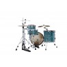 Tama MR32CZS-TQP Zestaw perkusyjny Starclassic Maple Shell Kit - 6 Tama MR32CZS-TQP Zestaw perkusyjny Starclassic Maple Shell Kit - 6
