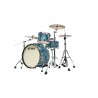 Tama MR32CZS-TQP Zestaw perkusyjny Starclassic Maple Shell Kit - 7 Tama MR32CZS-TQP Zestaw perkusyjny Starclassic Maple Shell Kit - 7