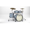 Tama MR42TZBNS-BWO Zestaw perkusyjny Starclassic Maple Shell Kit - 1 Tama MR42TZBNS-BWO Zestaw perkusyjny Starclassic Maple Shell Kit - 1