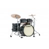Tama MR42TZBNS-CCL Zestaw perkusyjny Starclassic Maple Shell Kit - 1 Tama MR42TZBNS-CCL Zestaw perkusyjny Starclassic Maple Shell Kit - 1