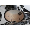 Tama MR42TZBNS-CCL Zestaw perkusyjny Starclassic Maple Shell Kit - 4 Tama MR42TZBNS-CCL Zestaw perkusyjny Starclassic Maple Shell Kit - 4