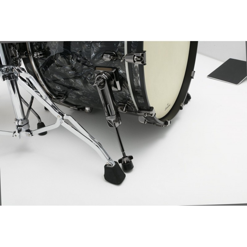 Tama MR42TZBNS-CCL Zestaw perkusyjny Starclassic Maple Shell Kit - 5 Tama MR42TZBNS-CCL Zestaw perkusyjny Starclassic Maple Shell Kit - 5