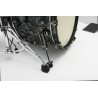 Tama MR42TZBNS-CCL Zestaw perkusyjny Starclassic Maple Shell Kit - 5 Tama MR42TZBNS-CCL Zestaw perkusyjny Starclassic Maple Shell Kit - 5