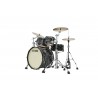Tama MR42TZBNS-CCL Zestaw perkusyjny Starclassic Maple Shell Kit - 7 Tama MR42TZBNS-CCL Zestaw perkusyjny Starclassic Maple Shell Kit - 7