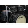 Tama MR42TZBNS-CCL Zestaw perkusyjny Starclassic Maple Shell Kit - 8 Tama MR42TZBNS-CCL Zestaw perkusyjny Starclassic Maple Shell Kit - 8