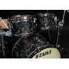 Tama MR42TZBNS-CCL Zestaw perkusyjny Starclassic Maple Shell Kit - 9 Tama MR42TZBNS-CCL Zestaw perkusyjny Starclassic Maple Shell Kit - 9