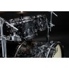 Tama MR42TZBNS-CCL Zestaw perkusyjny Starclassic Maple Shell Kit - 10 Tama MR42TZBNS-CCL Zestaw perkusyjny Starclassic Maple Shell Kit - 10