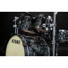 Tama MR42TZBNS-CCL Zestaw perkusyjny Starclassic Maple Shell Kit - 11 Tama MR42TZBNS-CCL Zestaw perkusyjny Starclassic Maple Shell Kit - 11