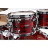Tama MR42TZBNS-ROY Zestaw perkusyjny Starclassic Maple Shell Kit - 2 Tama MR42TZBNS-ROY Zestaw perkusyjny Starclassic Maple Shell Kit - 2
