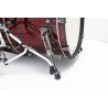 Tama MR42TZBNS-ROY Zestaw perkusyjny Starclassic Maple Shell Kit - 4 Tama MR42TZBNS-ROY Zestaw perkusyjny Starclassic Maple Shell Kit - 4