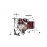 Tama MR42TZBNS-ROY Zestaw perkusyjny Starclassic Maple Shell Kit - 6 Tama MR42TZBNS-ROY Zestaw perkusyjny Starclassic Maple Shell Kit - 6