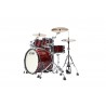 Tama MR42TZBNS-ROY Zestaw perkusyjny Starclassic Maple Shell Kit - 7 Tama MR42TZBNS-ROY Zestaw perkusyjny Starclassic Maple Shell Kit - 7