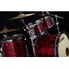 Tama MR42TZBNS-ROY Zestaw perkusyjny Starclassic Maple Shell Kit - 9 Tama MR42TZBNS-ROY Zestaw perkusyjny Starclassic Maple Shell Kit - 9