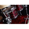 Tama MR42TZBNS-ROY Zestaw perkusyjny Starclassic Maple Shell Kit - 10 Tama MR42TZBNS-ROY Zestaw perkusyjny Starclassic Maple Shell Kit - 10