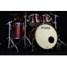 Tama MR42TZBNS-ROY Zestaw perkusyjny Starclassic Maple Shell Kit - 11 Tama MR42TZBNS-ROY Zestaw perkusyjny Starclassic Maple Shell Kit - 11