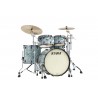 Tama MR42TZBNS-SLW Zestaw perkusyjny Starclassic Maple Shell Kit - 1 Tama MR42TZBNS-SLW Zestaw perkusyjny Starclassic Maple Shell Kit - 1