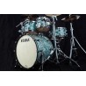 Tama MR42TZBNS-SLW Zestaw perkusyjny Starclassic Maple Shell Kit - 3 Tama MR42TZBNS-SLW Zestaw perkusyjny Starclassic Maple Shell Kit - 3