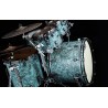 Tama MR42TZBNS-SLW Zestaw perkusyjny Starclassic Maple Shell Kit - 4 Tama MR42TZBNS-SLW Zestaw perkusyjny Starclassic Maple Shell Kit - 4