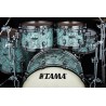 Tama MR42TZBNS-SLW Zestaw perkusyjny Starclassic Maple Shell Kit - 5 Tama MR42TZBNS-SLW Zestaw perkusyjny Starclassic Maple Shell Kit - 5