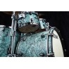 Tama MR42TZBNS-SLW Zestaw perkusyjny Starclassic Maple Shell Kit - 6 Tama MR42TZBNS-SLW Zestaw perkusyjny Starclassic Maple Shell Kit - 6