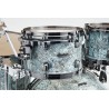 Tama MR42TZBNS-SLW Zestaw perkusyjny Starclassic Maple Shell Kit - 7 Tama MR42TZBNS-SLW Zestaw perkusyjny Starclassic Maple Shell Kit - 7