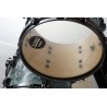 Tama MR42TZBNS-SLW Zestaw perkusyjny Starclassic Maple Shell Kit - 8 Tama MR42TZBNS-SLW Zestaw perkusyjny Starclassic Maple Shell Kit - 8