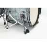 Tama MR42TZBNS-SLW Zestaw perkusyjny Starclassic Maple Shell Kit - 9 Tama MR42TZBNS-SLW Zestaw perkusyjny Starclassic Maple Shell Kit - 9