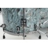 Tama MR42TZBNS-SLW Zestaw perkusyjny Starclassic Maple Shell Kit - 10 Tama MR42TZBNS-SLW Zestaw perkusyjny Starclassic Maple Shell Kit - 10