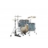 Tama MR42TZBNS-SLW Zestaw perkusyjny Starclassic Maple Shell Kit - 11 Tama MR42TZBNS-SLW Zestaw perkusyjny Starclassic Maple Shell Kit - 11