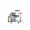 Tama MR42TZBNS-SLW Zestaw perkusyjny Starclassic Maple Shell Kit - 12 Tama MR42TZBNS-SLW Zestaw perkusyjny Starclassic Maple Shell Kit - 12