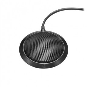 Audio Technica ATR4697 - mikrofon powierzchniowy