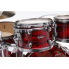 Tama MR42TZUS-ROY Zestaw perkusyjny Starclassic Maple Shell Kit - 2 Tama MR42TZUS-ROY Zestaw perkusyjny Starclassic Maple Shell Kit - 2