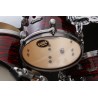 Tama MR42TZUS-ROY Zestaw perkusyjny Starclassic Maple Shell Kit - 3 Tama MR42TZUS-ROY Zestaw perkusyjny Starclassic Maple Shell Kit - 3