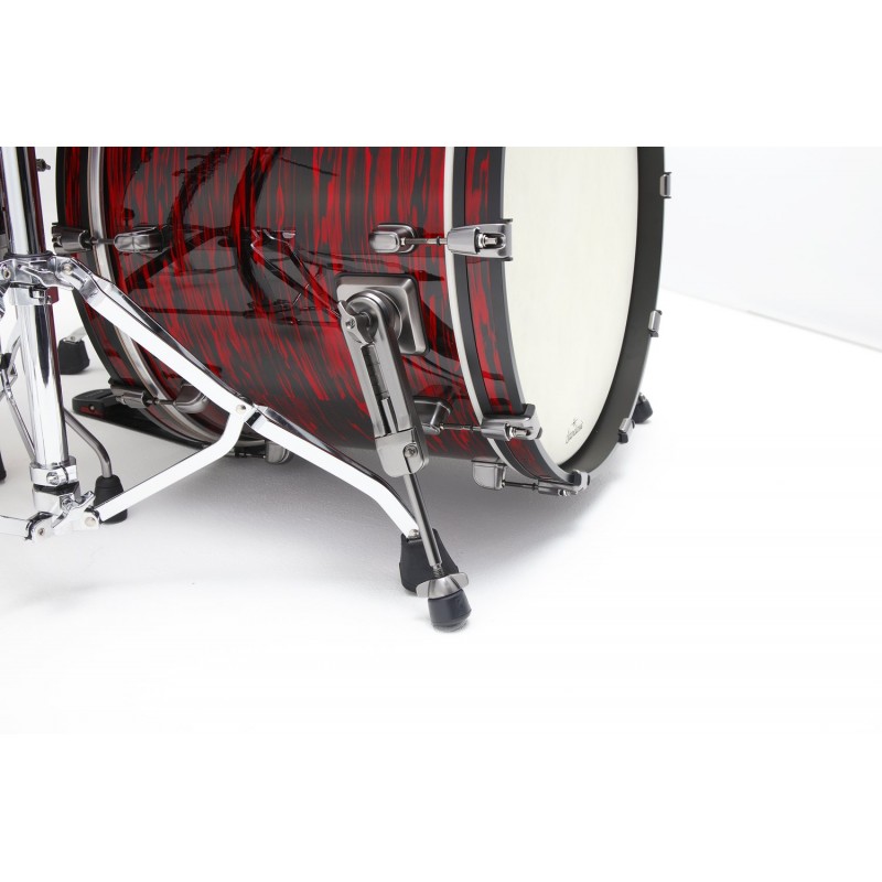 Tama MR42TZUS-ROY Zestaw perkusyjny Starclassic Maple Shell Kit - 4 Tama MR42TZUS-ROY Zestaw perkusyjny Starclassic Maple Shell Kit - 4