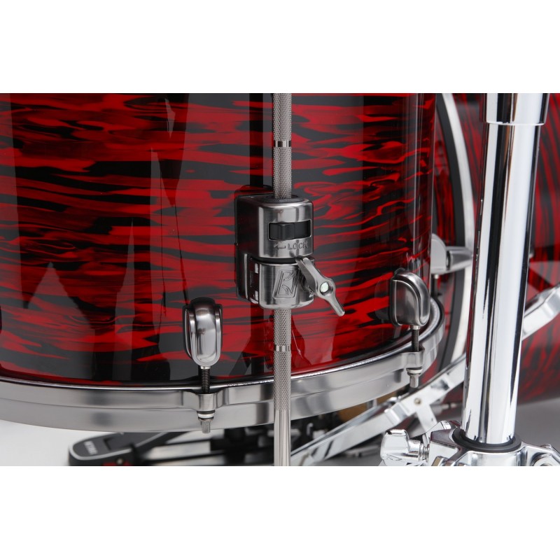 Tama MR42TZUS-ROY Zestaw perkusyjny Starclassic Maple Shell Kit - 5 Tama MR42TZUS-ROY Zestaw perkusyjny Starclassic Maple Shell Kit - 5