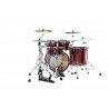 Tama MR42TZUS-ROY Zestaw perkusyjny Starclassic Maple Shell Kit - 6 Tama MR42TZUS-ROY Zestaw perkusyjny Starclassic Maple Shell Kit - 6