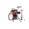 Tama MR42TZUS-ROY Zestaw perkusyjny Starclassic Maple Shell Kit - 7 Tama MR42TZUS-ROY Zestaw perkusyjny Starclassic Maple Shell Kit - 7