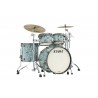 Tama MR42TZUS-SLW Zestaw perkusyjny Starclassic Maple Shell Kit - 1 Tama MR42TZUS-SLW Zestaw perkusyjny Starclassic Maple Shell Kit - 1