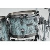 Tama MR42TZUS-SLW Zestaw perkusyjny Starclassic Maple Shell Kit - 7 Tama MR42TZUS-SLW Zestaw perkusyjny Starclassic Maple Shell Kit - 7