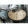 Tama MR42TZUS-SLW Zestaw perkusyjny Starclassic Maple Shell Kit - 8 Tama MR42TZUS-SLW Zestaw perkusyjny Starclassic Maple Shell Kit - 8