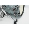 Tama MR42TZUS-SLW Zestaw perkusyjny Starclassic Maple Shell Kit - 9 Tama MR42TZUS-SLW Zestaw perkusyjny Starclassic Maple Shell Kit - 9