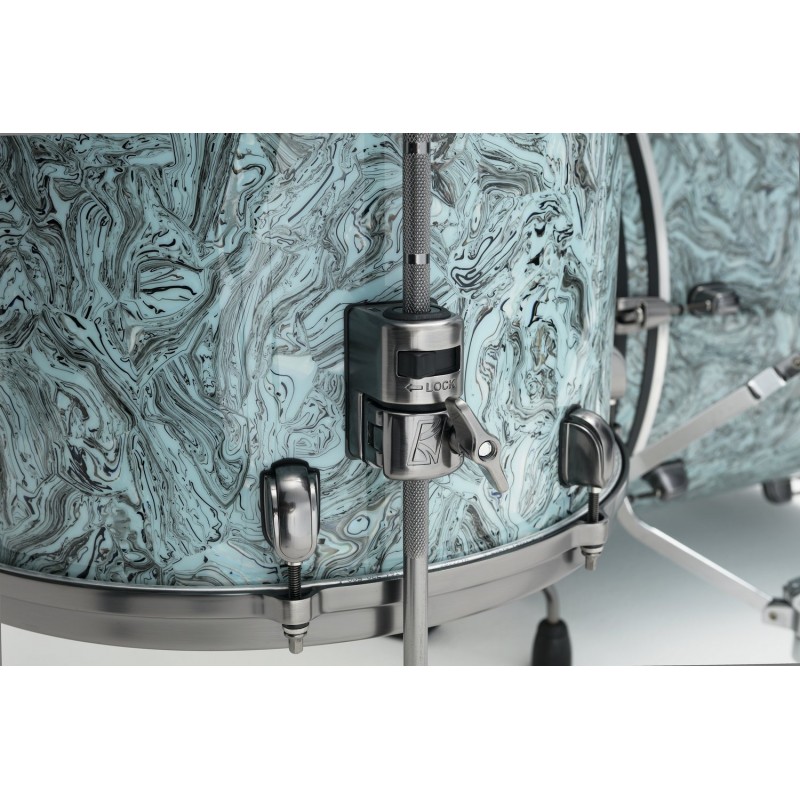 Tama MR42TZUS-SLW Zestaw perkusyjny Starclassic Maple Shell Kit - 10 Tama MR42TZUS-SLW Zestaw perkusyjny Starclassic Maple Shell Kit - 10
