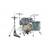 Tama MR42TZUS-SLW Zestaw perkusyjny Starclassic Maple Shell Kit - 11 Tama MR42TZUS-SLW Zestaw perkusyjny Starclassic Maple Shell Kit - 11