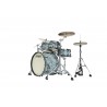 Tama MR42TZUS-SLW Zestaw perkusyjny Starclassic Maple Shell Kit - 12 Tama MR42TZUS-SLW Zestaw perkusyjny Starclassic Maple Shell Kit - 12