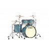 Tama MR42TZUS-TQP Zestaw perkusyjny Starclassic Maple Shell Kit - 1 Tama MR42TZUS-TQP Zestaw perkusyjny Starclassic Maple Shell Kit - 1