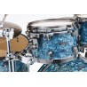 Tama MR42TZUS-TQP Zestaw perkusyjny Starclassic Maple Shell Kit - 2 Tama MR42TZUS-TQP Zestaw perkusyjny Starclassic Maple Shell Kit - 2