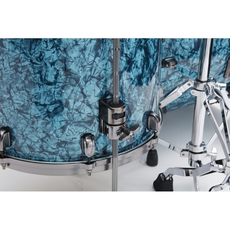 Tama MR42TZUS-TQP Zestaw perkusyjny Starclassic Maple Shell Kit - 5 Tama MR42TZUS-TQP Zestaw perkusyjny Starclassic Maple Shell Kit - 5