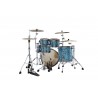 Tama MR42TZUS-TQP Zestaw perkusyjny Starclassic Maple Shell Kit - 6 Tama MR42TZUS-TQP Zestaw perkusyjny Starclassic Maple Shell Kit - 6