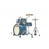Tama MR42TZUS-TQP Zestaw perkusyjny Starclassic Maple Shell Kit - 7 Tama MR42TZUS-TQP Zestaw perkusyjny Starclassic Maple Shell Kit - 7